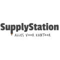 SupplyStation