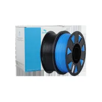3D Filament Creality CR PLA 1.75mm blauw 1kg