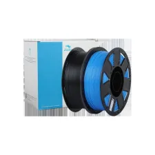 3D Filament Creality CR PLA 1.75mm blauw 1kg 3D Filament Creality CR PLA 1.75mm blauw 1kg