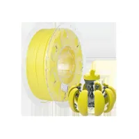 3D Filament Creality CR PLA 1.75mm geel 1kg