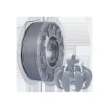 3D printer(s) supplies