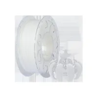 3D Filament Creality CR PLA 1.75mm wit 1kg