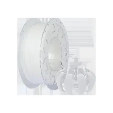 3D Filament Creality CR PLA 1.75mm wit 1kg 3D Filament Creality CR PLA 1.75mm wit 1kg