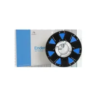 3D Filament Creality ENDER PLA 1.75mm blauw 1kg