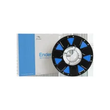 3D Filament Creality ENDER PLA 1.75mm blauw 1kg 3D Filament Creality ENDER PLA 1.75mm blauw 1kg