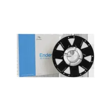 3D Filament Creality ENDER PLA 1.75mm wit 1kg 3D Filament Creality ENDER PLA 1.75mm wit 1kg