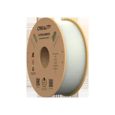 3D Filament Creality Hyper PLA 1.75mm wit 1kg