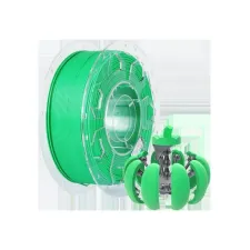 3D Filament Creality PLA 1.75mm groen 1kg 3D Filament Creality PLA 1.75mm groen 1kg