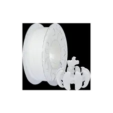 3D Filament Creality PLA 1.75mm ivoor wit 1kg 3D Filament Creality PLA 1.75mm ivoor wit 1kg