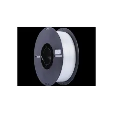 3D Filament Creality PLA 1.75mm Silk wit 1kg 3D Filament Creality PLA 1.75mm Silk wit 1kg