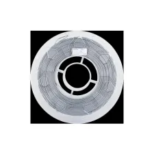 3D Filament Creality PLA 1.75mm zilver 1kg 3D Filament Creality PLA 1.75mm zilver 1kg