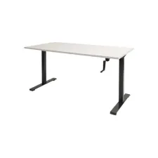 Schaffenburg Schaffenburg Dextro Slinger - tafel Schaffenburg Schaffenburg Dextro Slinger - tafel