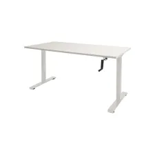 Schaffenburg Zit-sta-bureau Slinger 180 x 80 cm WIRW Schaffenburg Zit-sta-bureau Slinger 180 x 80 cm WIRW