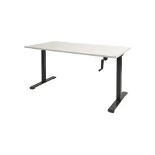 Schaffenburg Zit-sta-bureau Slinger 180 x 80 cm WIRZ Schaffenburg Zit-sta-bureau Slinger 180 x 80 cm WIRZ