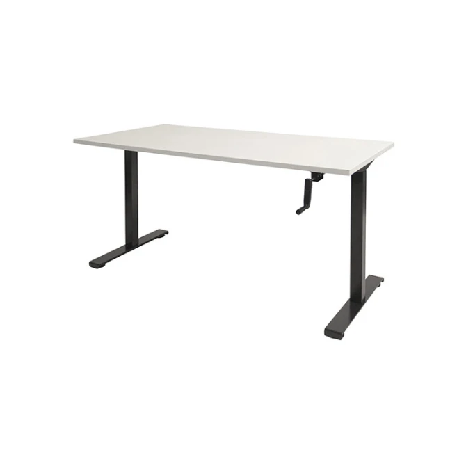 Schaffenburg Zit-sta-bureau Slinger 180 x 80 cm WIRZ