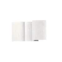 Accountantspapier Djois Atlanta A4 14 kolommen 100vel