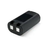 Accu Dymo voor LM280