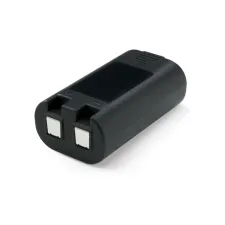 Accu Dymo voor LM280 Accu Dymo voor LM280