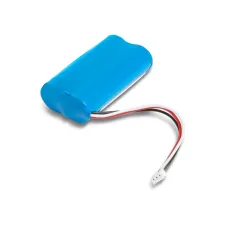 Accu Dymo voor LM640 Accu Dymo voor LM640