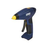 Acculijmpistool Rapid BGX7