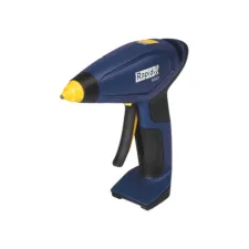 Acculijmpistool Rapid BGX7