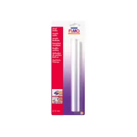 Acryl roller Fimo voor klei