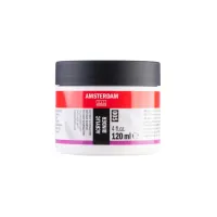 Acrylbindmiddel Amsterdam Mini 005 120ml