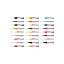 Acrylmarker edding e-5000 breed warm beige Acrylmarker edding e-5000 breed warm beige