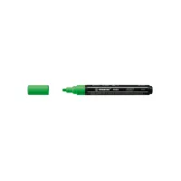 Acrylmarker STABILO  Free Acrylic T300 bladgroen