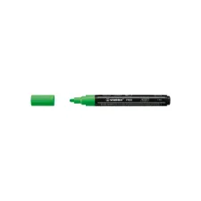 Acrylmarker STABILO Free Acrylic T300 bladgroen Acrylmarker STABILO Free Acrylic T300 bladgroen