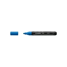 Acrylmarker STABILO Free Acrylic T300 donkerblauw Acrylmarker STABILO Free Acrylic T300 donkerblauw