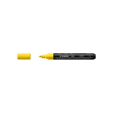 Acrylmarker STABILO Free Acrylic T300 geel Acrylmarker STABILO Free Acrylic T300 geel