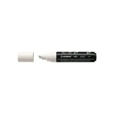 Acrylmarker STABILO  Free Acrylic T800C wit
