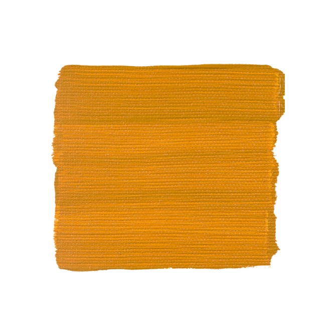 Acrylverf Talens Art Creation 234 sienna naturel tube à 75ml