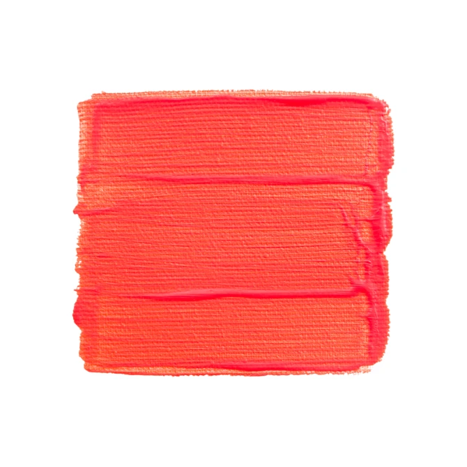 Acrylverf Talens Art Creation 257 reflexoranje tube à 75ml
