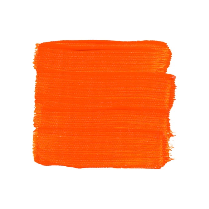 Acrylverf Talens Art Creation 276 azo-oranje tube à 75ml