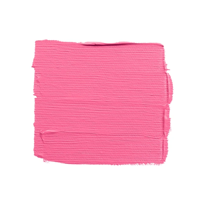 Acrylverf Talens Art Creation 357 roze tube à 75ml