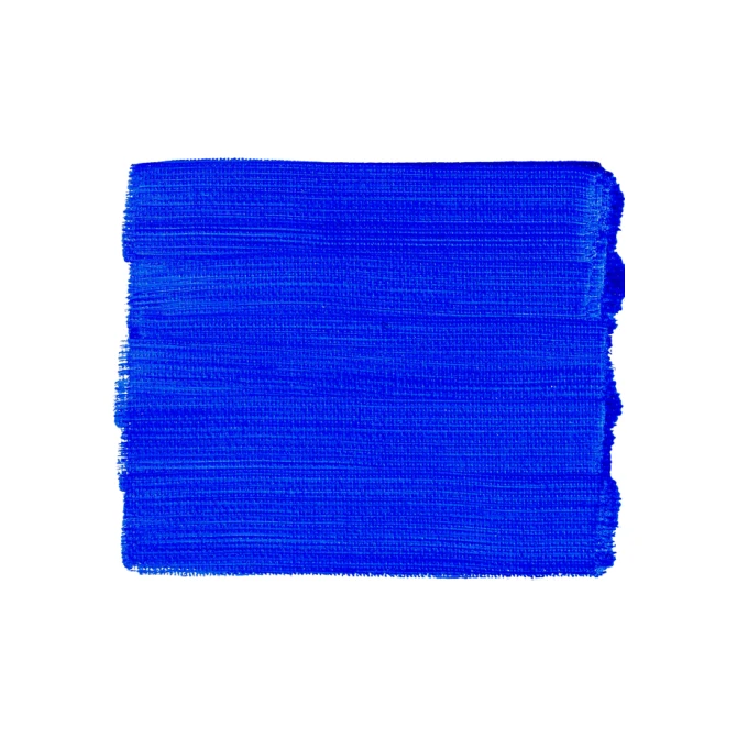 Acrylverf Talens Art Creation 504 ultramarijn tube à 75ml