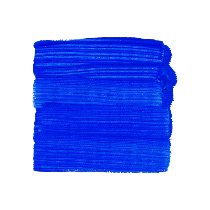 Acrylverf Talens Art Creation 512 kobaltblauw (ultramarijn) tube à 75ml