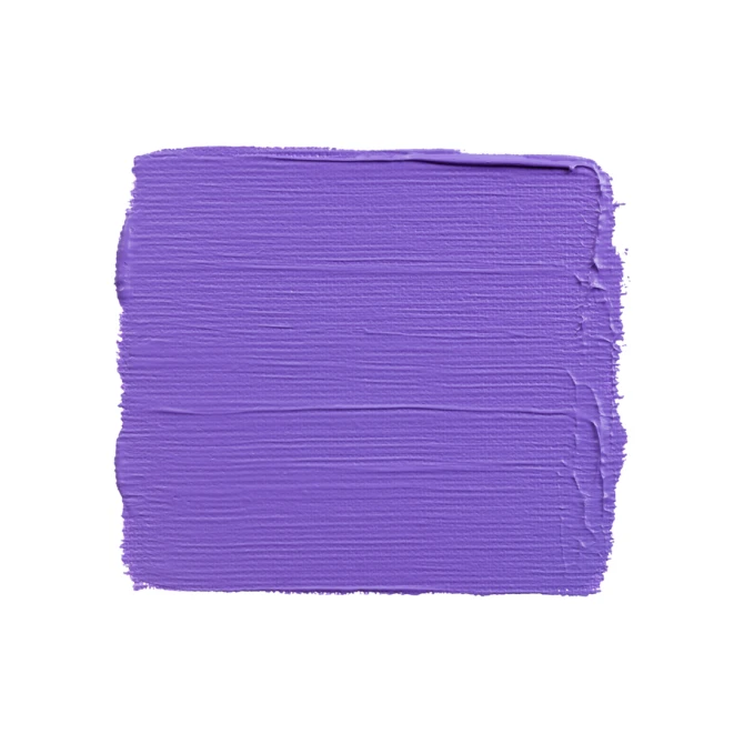 Acrylverf Talens Art Creation 519 ultramarijnviolet licht tube à 75ml