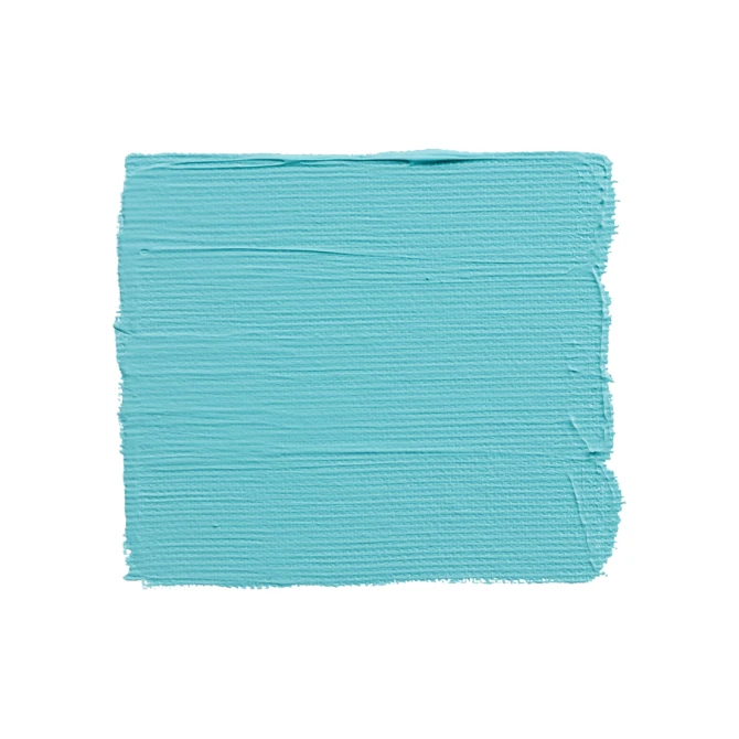 Acrylverf Talens Art Creation 563 antiekblauw tube à 75ml