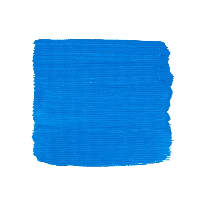 Acrylverf Talens Art Creation 564 briljantblauw tube à 75ml