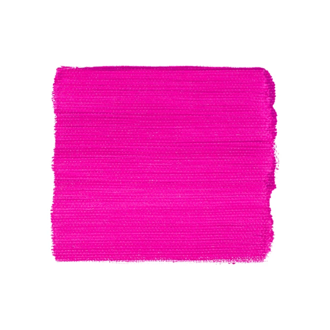 Acrylverf Talens Art Creation 567 permanentroodviolet tube à 75ml