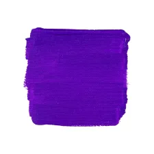 Acrylverf Talens Art Creation 568 permanentblauwviolet tube à 75ml Acrylverf Talens Art Creation 568 permanentblauwviolet tube à 75ml