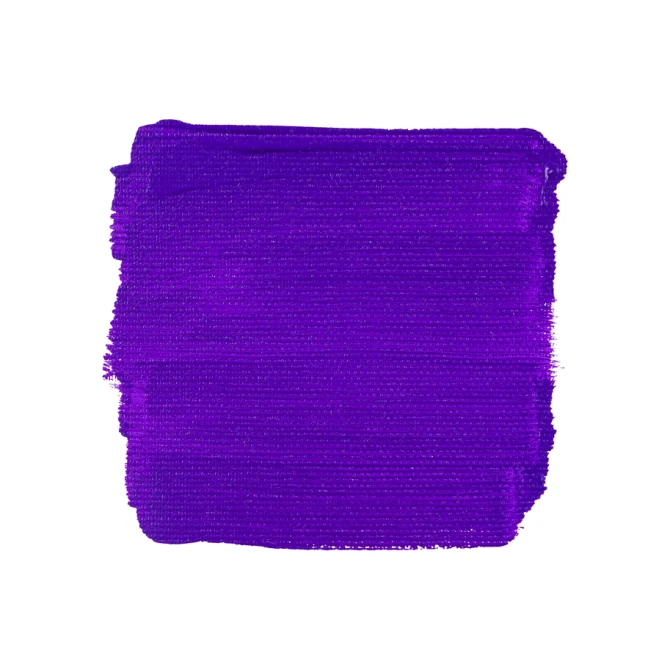 Acrylverf Talens Art Creation 568 permanentblauwviolet tube à 75ml