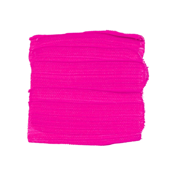 Acrylverf Talens Art Creation 577 permanentroodviolet licht tube à 75ml