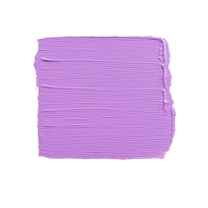 Acrylverf Talens Art Creation 579 pastelviolet tube à 75ml
