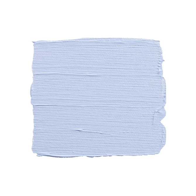 Acrylverf Talens Art Creation 580 pastelblauw tube à 75ml