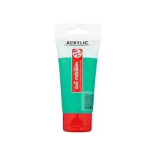 Acrylverf Talens Art Creation 615 veronesegroen tube à 75ml
