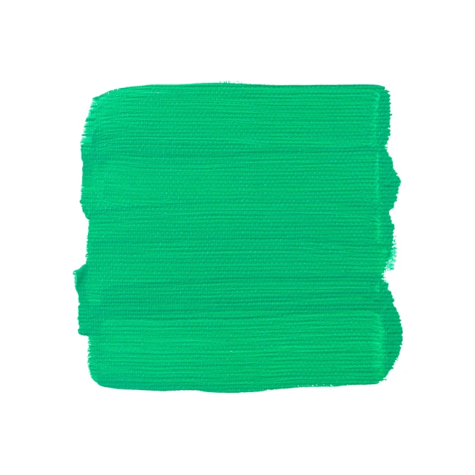 Acrylverf Talens Art Creation 615 veronesegroen tube à 75ml